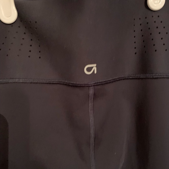 Gap Capri M - Picture 3 of 8